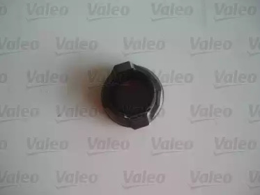 valeo 821311